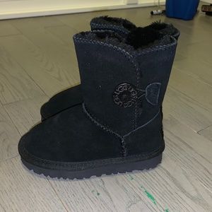NWT FUGGS for toddlers